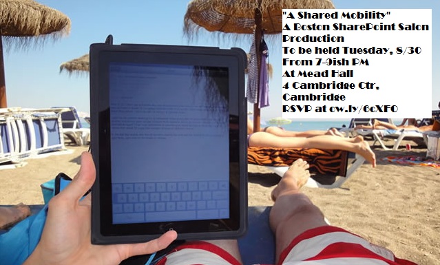 ipad-on-the-beach