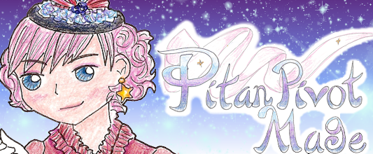 PitanHeader_short
