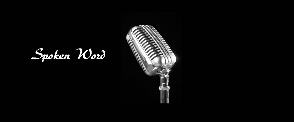 SoftArtisans Poetry Slam: D&D&T&A by Kate Mogel