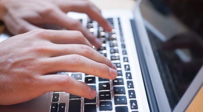 Upgrading from OfficeWriter 8.x to 9.0