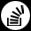Have Questions About OfficeWriter? Follow Our Tag On Stackoverflow!